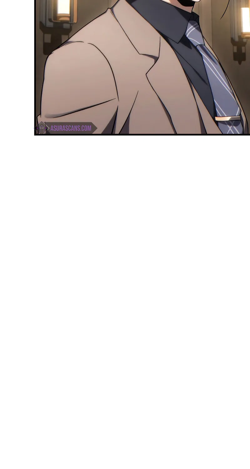 The 100th Regression of the Max-Level Player Chapter 32 page 93 - 