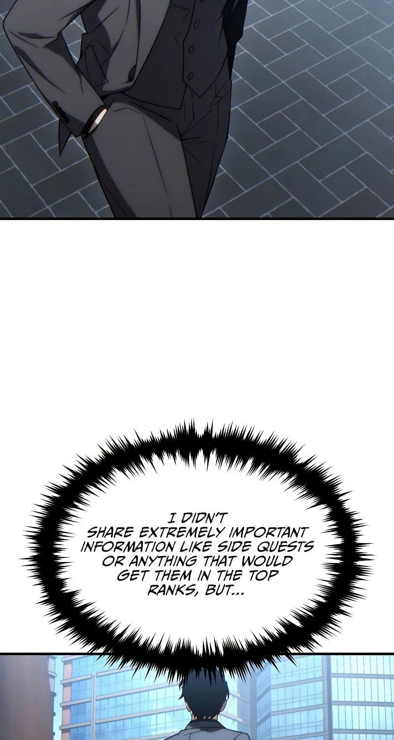 The 100th Regression of the Max-Level Player Chapter 32 page 97 - 
