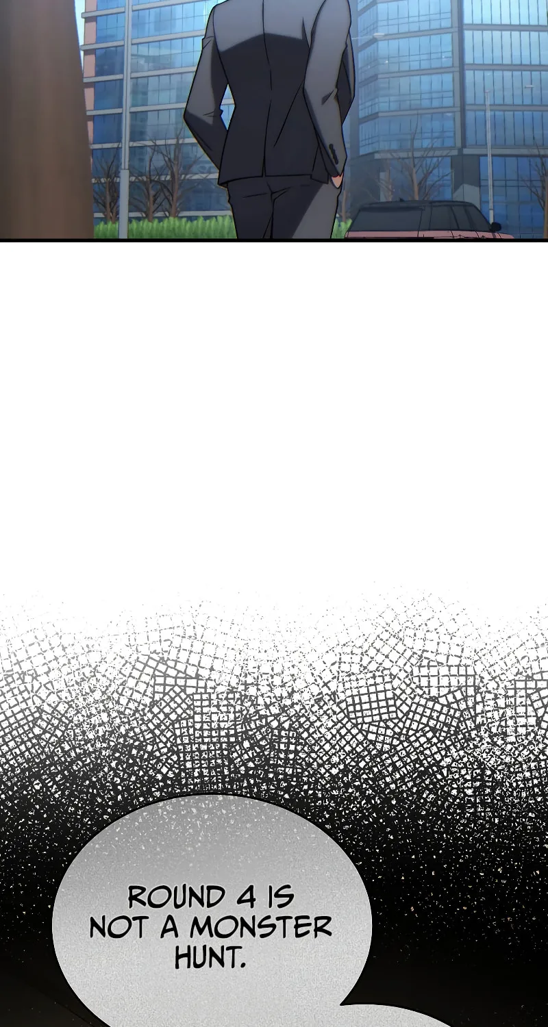 The 100th Regression of the Max-Level Player Chapter 32 page 98 - 