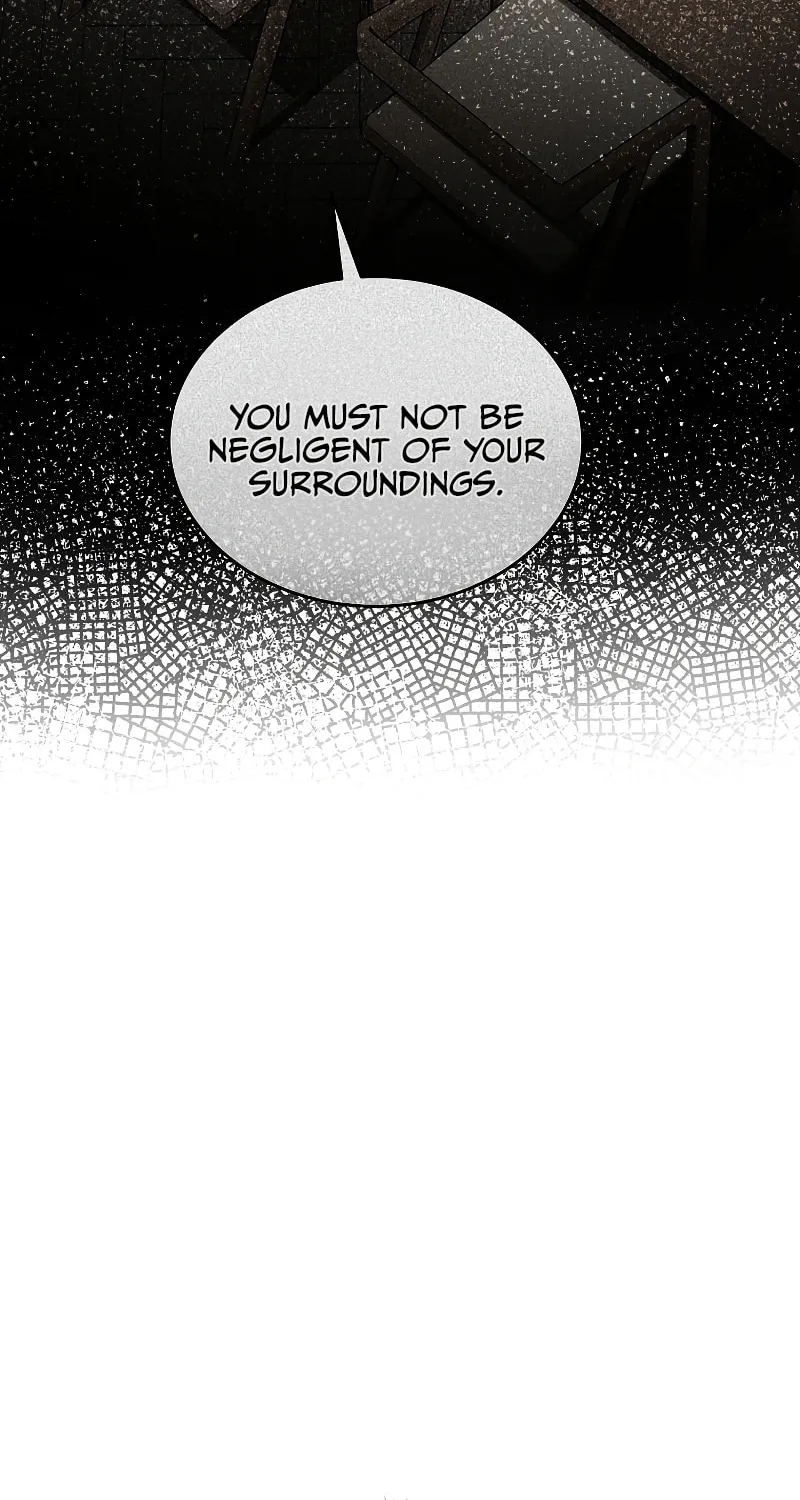 The 100th Regression of the Max-Level Player Chapter 32 page 100 - 