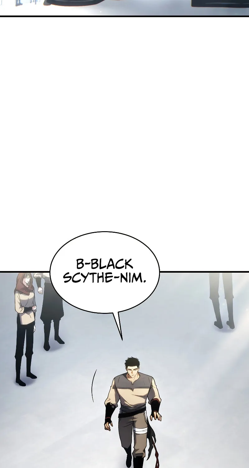 The 100th Regression of the Max-Level Player Chapter 33 page 101 - 