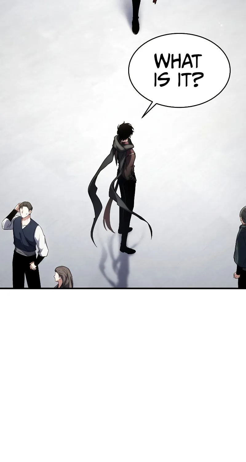 The 100th Regression of the Max-Level Player Chapter 33 page 102 - 