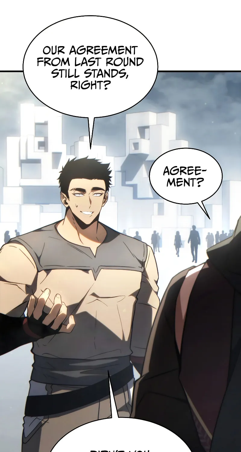 The 100th Regression of the Max-Level Player Chapter 33 page 103 - 