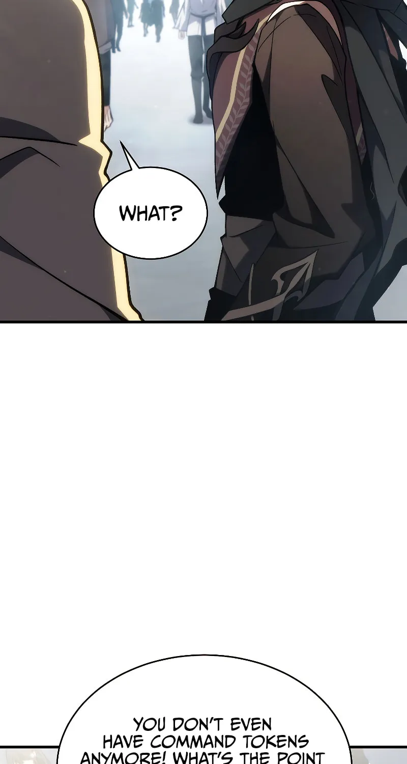 The 100th Regression of the Max-Level Player Chapter 33 page 105 - 