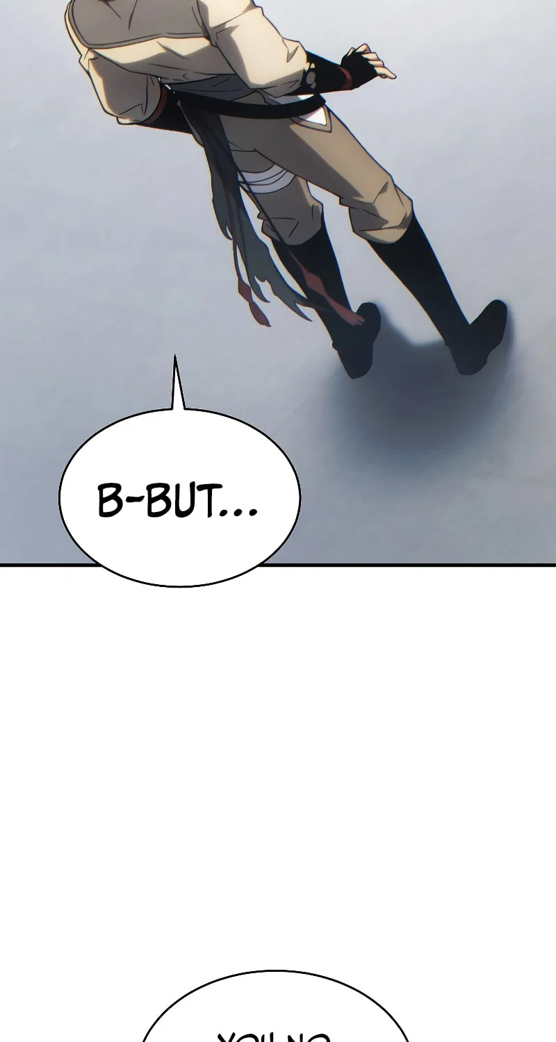 The 100th Regression of the Max-Level Player Chapter 33 page 107 - 
