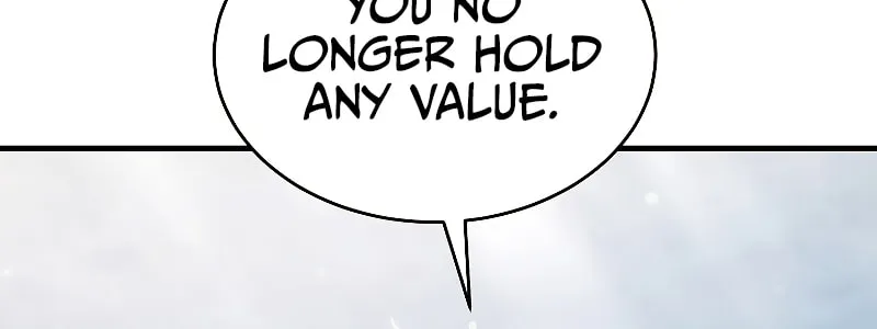 The 100th Regression of the Max-Level Player Chapter 33 page 108 - 