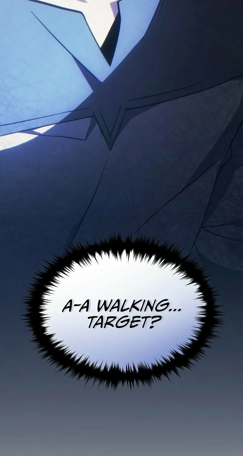 The 100th Regression of the Max-Level Player Chapter 33 page 111 - 