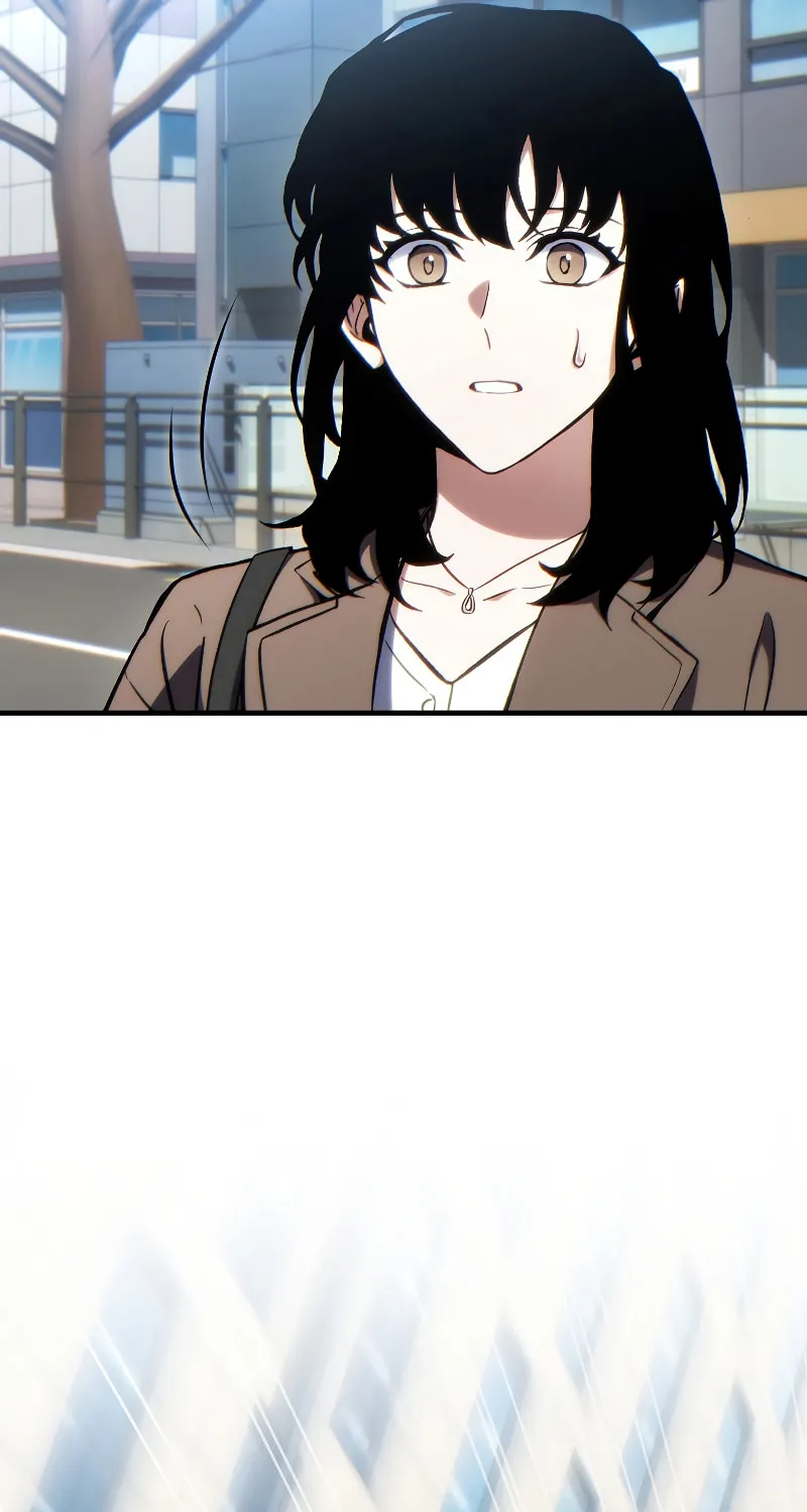 The 100th Regression of the Max-Level Player Chapter 33 page 13 - 
