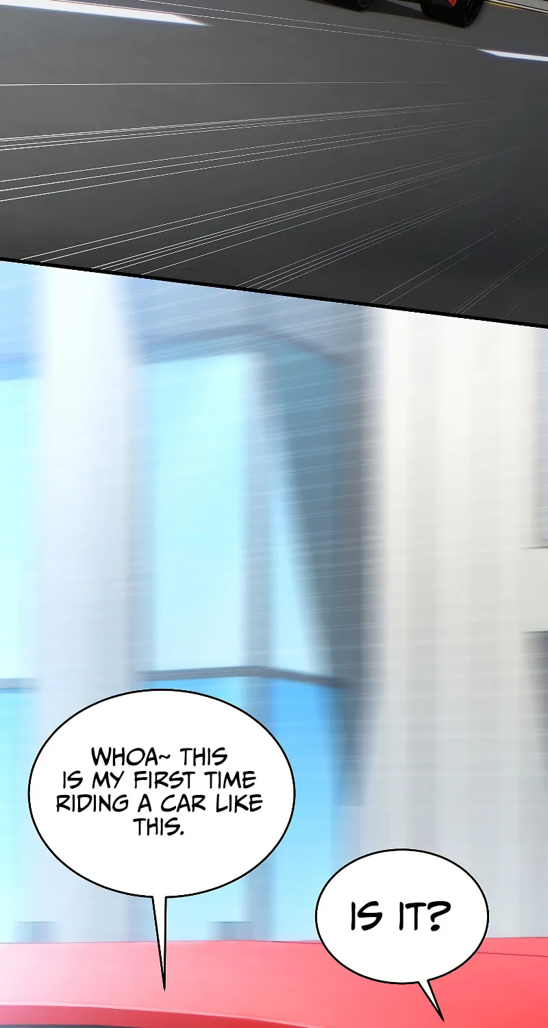 The 100th Regression of the Max-Level Player Chapter 33 page 15 - 