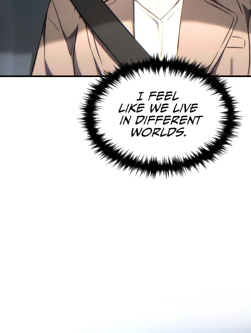 The 100th Regression of the Max-Level Player Chapter 33 page 22 - 
