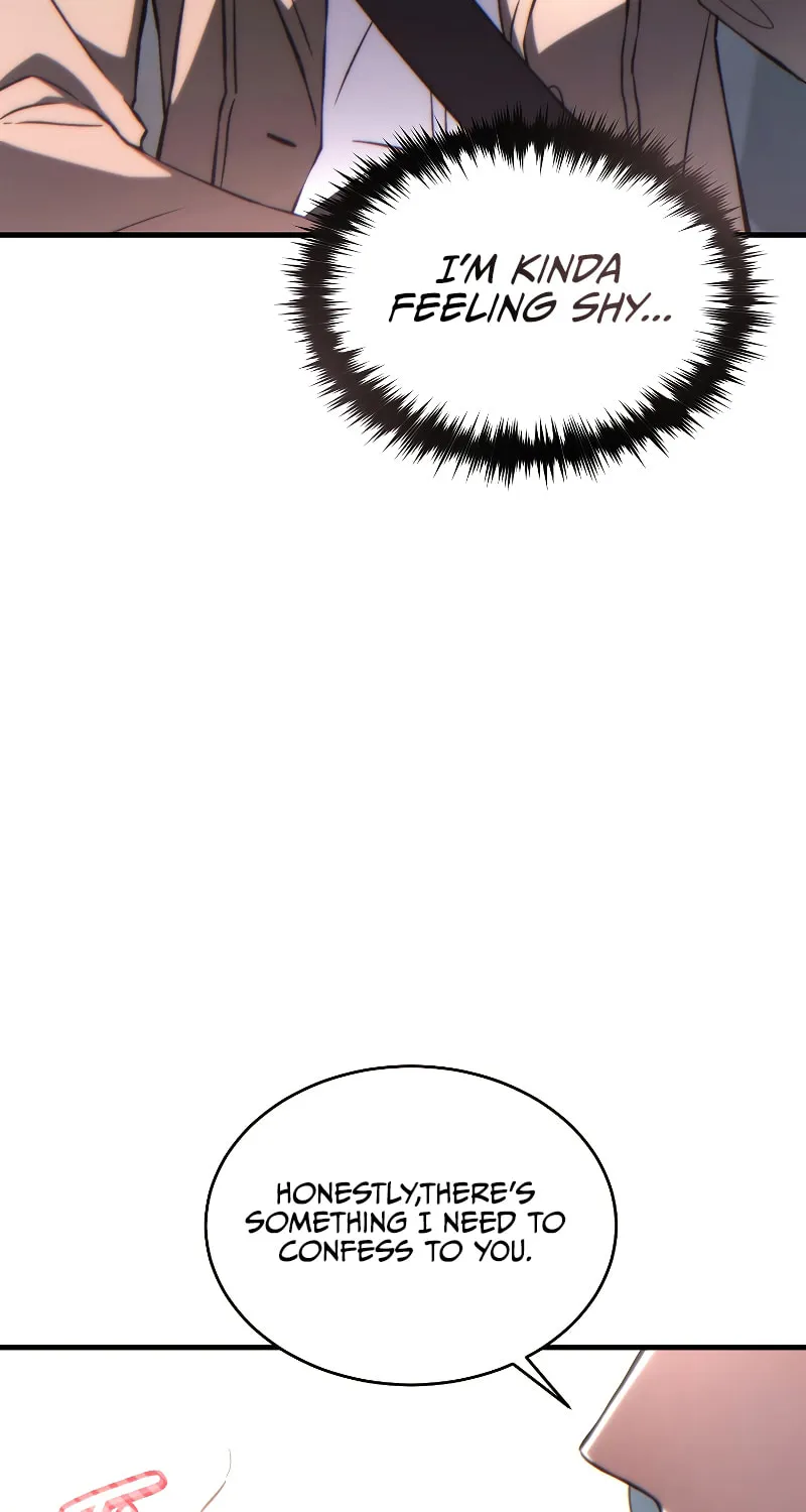 The 100th Regression of the Max-Level Player Chapter 33 page 24 - 