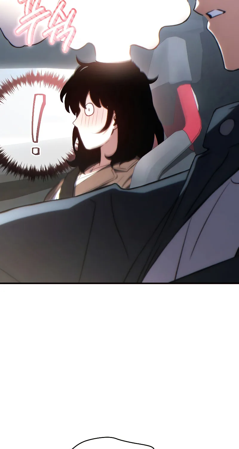 The 100th Regression of the Max-Level Player Chapter 33 page 25 - 