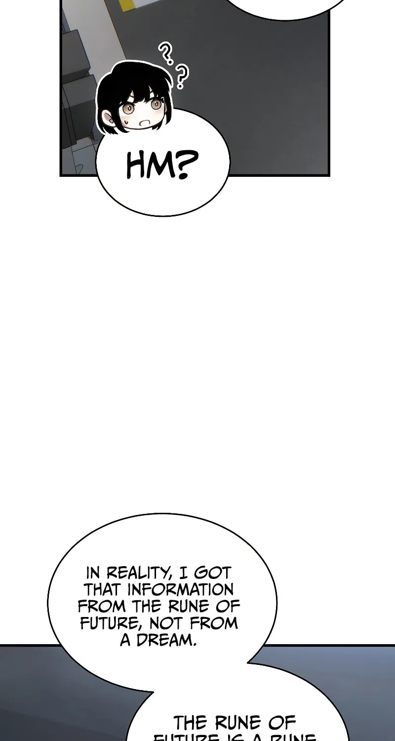 The 100th Regression of the Max-Level Player Chapter 33 page 30 - 
