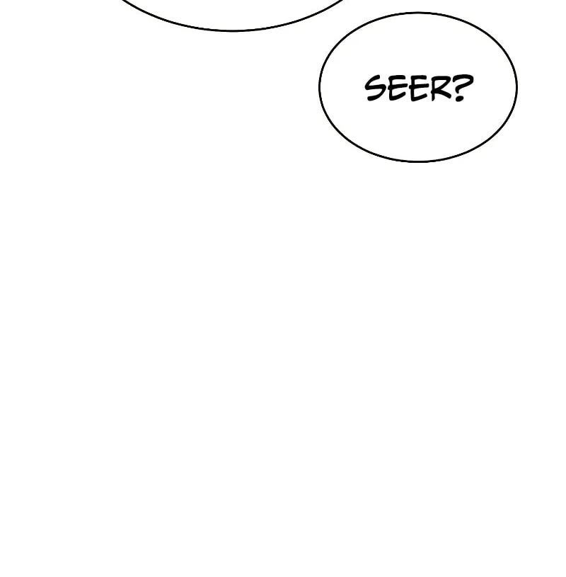 The 100th Regression of the Max-Level Player Chapter 33 page 32 - 