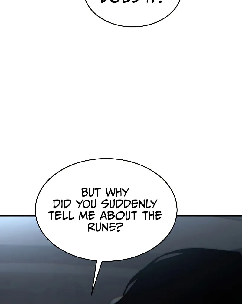 The 100th Regression of the Max-Level Player Chapter 33 page 42 - 
