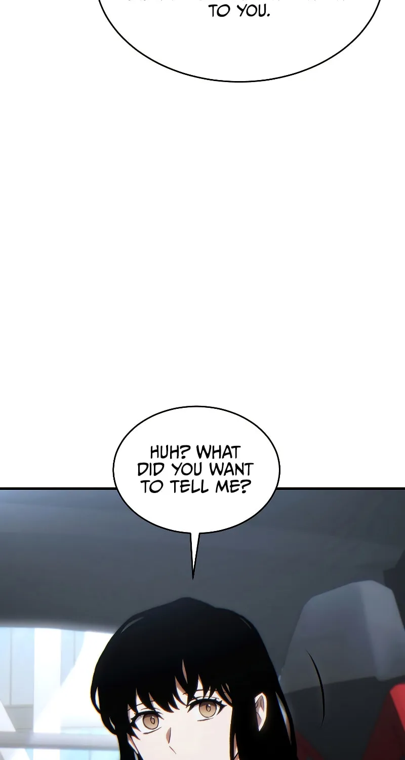 The 100th Regression of the Max-Level Player Chapter 33 page 44 - 