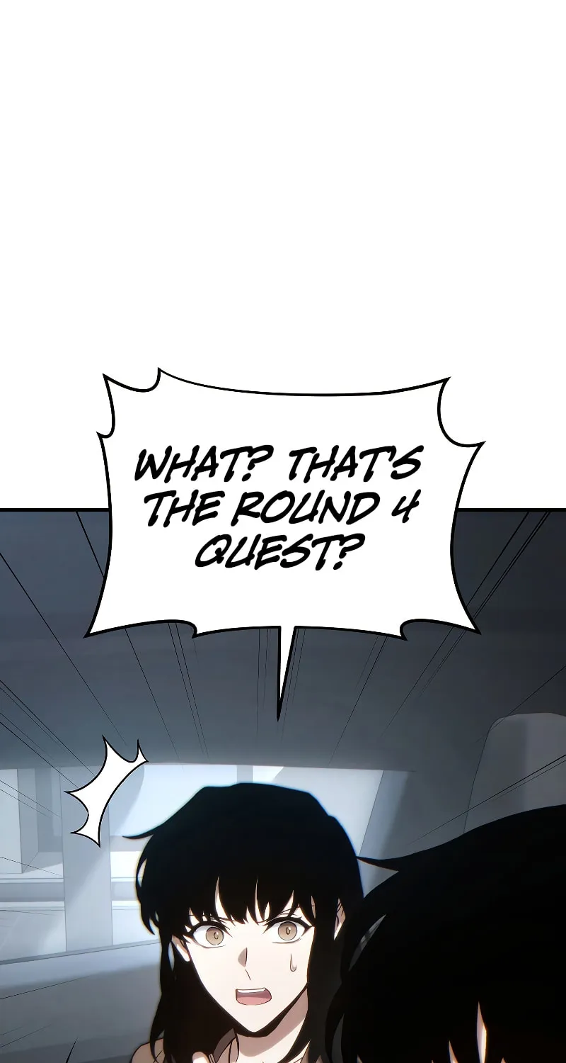 The 100th Regression of the Max-Level Player Chapter 33 page 47 - 