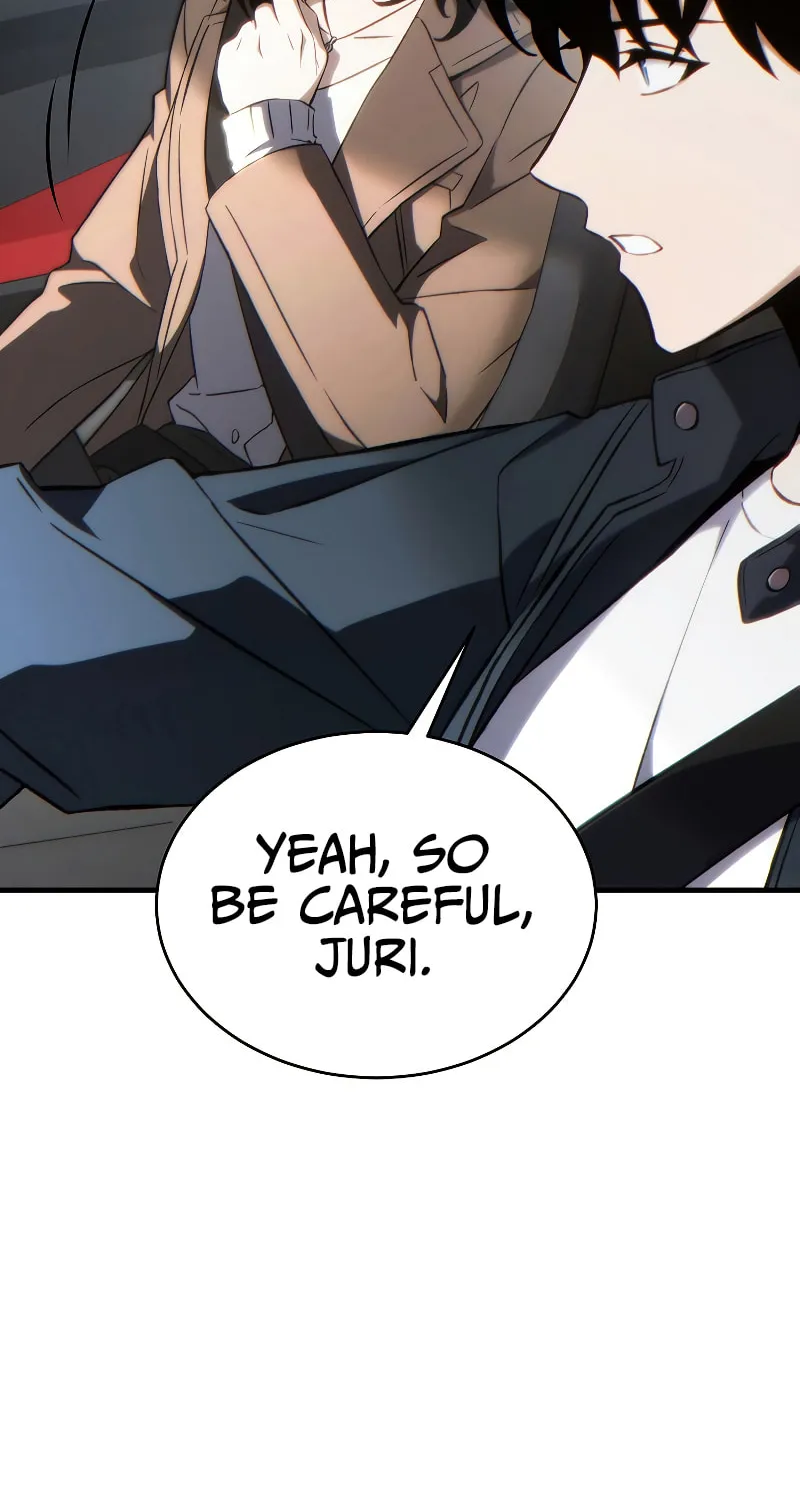 The 100th Regression of the Max-Level Player Chapter 33 page 48 - 