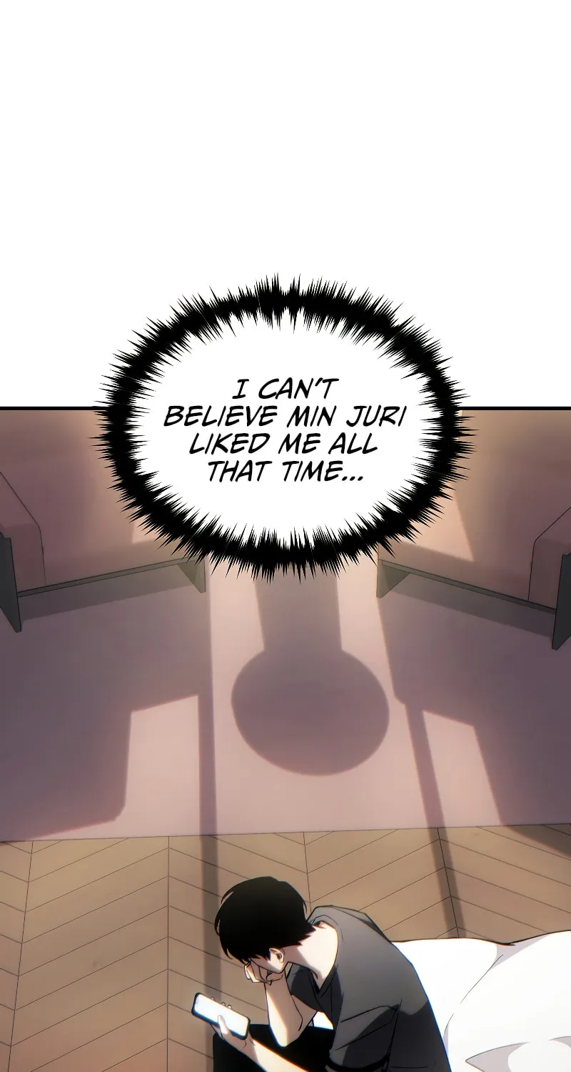 The 100th Regression of the Max-Level Player Chapter 33 page 57 - 
