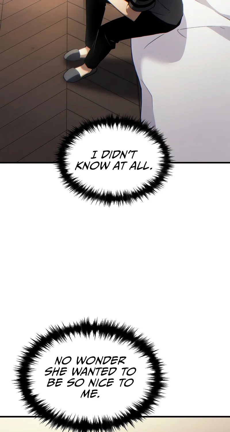 The 100th Regression of the Max-Level Player Chapter 33 page 58 - 