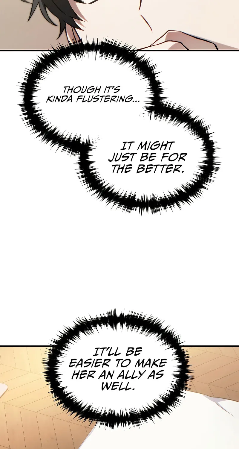 The 100th Regression of the Max-Level Player Chapter 33 page 60 - 