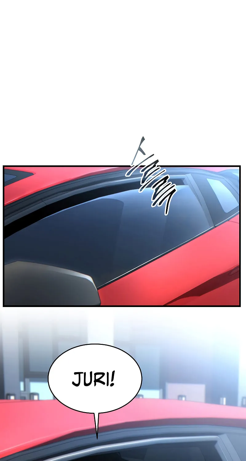 The 100th Regression of the Max-Level Player Chapter 33 page 7 - 