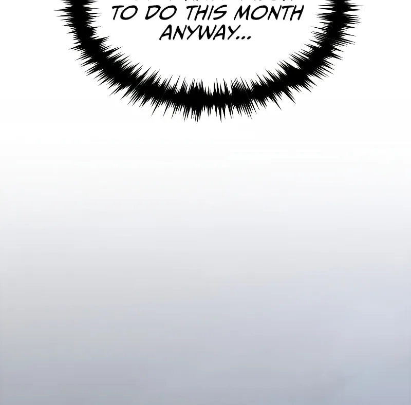 The 100th Regression of the Max-Level Player Chapter 33 page 64 - 