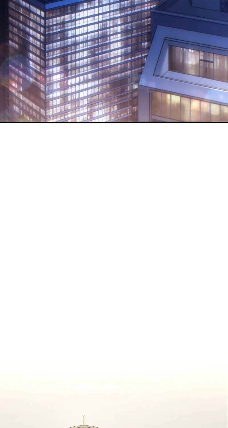 The 100th Regression of the Max-Level Player Chapter 33 page 67 - 
