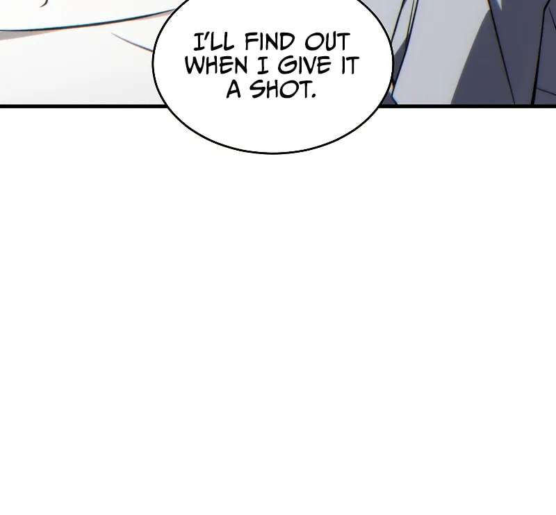 The 100th Regression of the Max-Level Player Chapter 33 page 75 - 