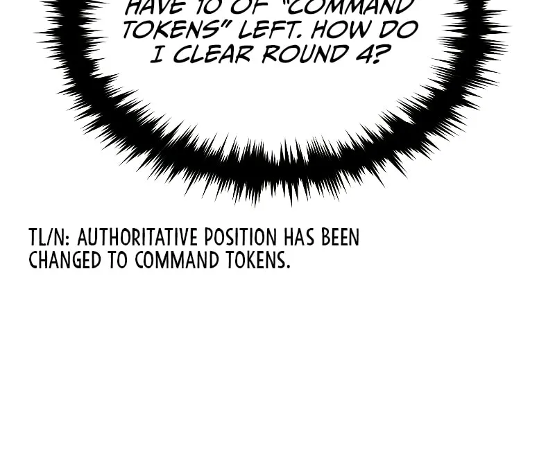 The 100th Regression of the Max-Level Player Chapter 33 page 86 - 