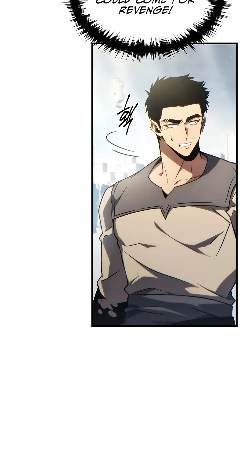 The 100th Regression of the Max-Level Player Chapter 33 page 88 - 
