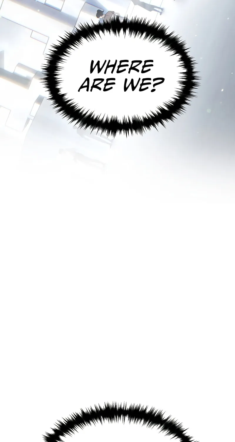 The 100th Regression of the Max-Level Player Chapter 33 page 91 - 