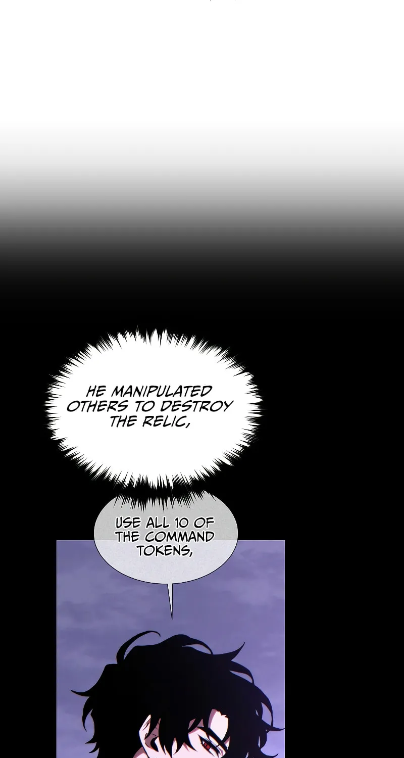 The 100th Regression of the Max-Level Player Chapter 33 page 95 - 