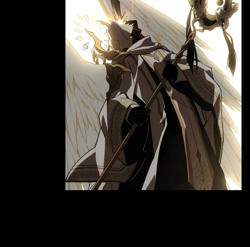 The 100th Regression of the Max-Level Player Chapter 33 page 97 - 