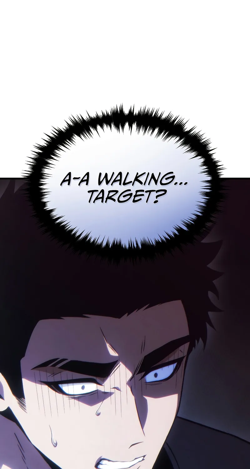 The 100th Regression of the Max-Level Player Chapter 34 page 2 - 