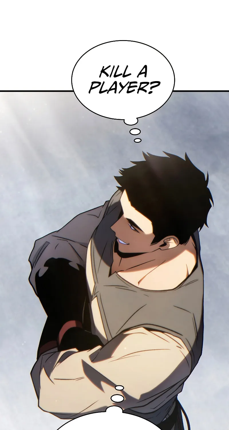 The 100th Regression of the Max-Level Player Chapter 34 page 102 - 