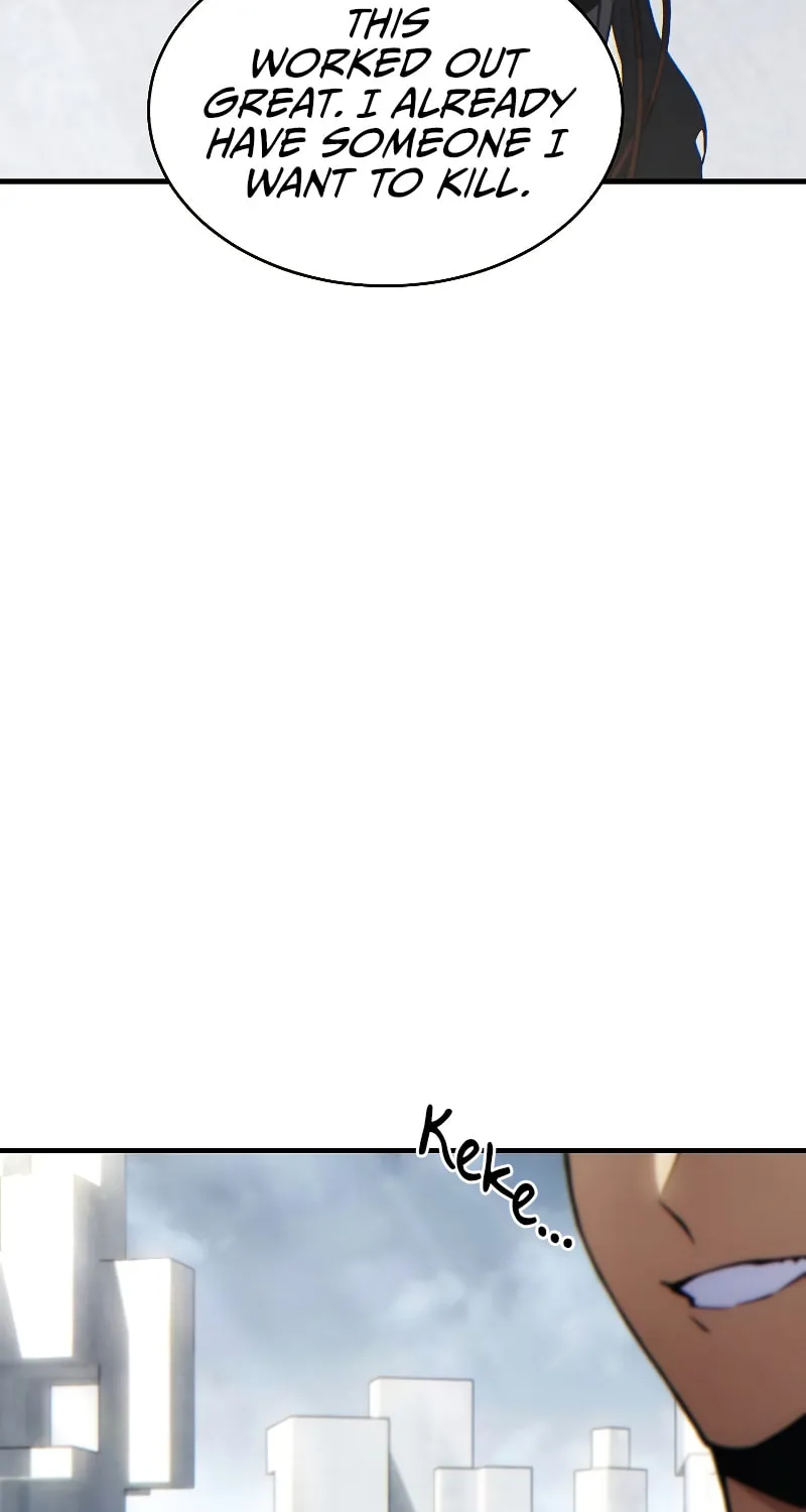 The 100th Regression of the Max-Level Player Chapter 34 page 103 - 