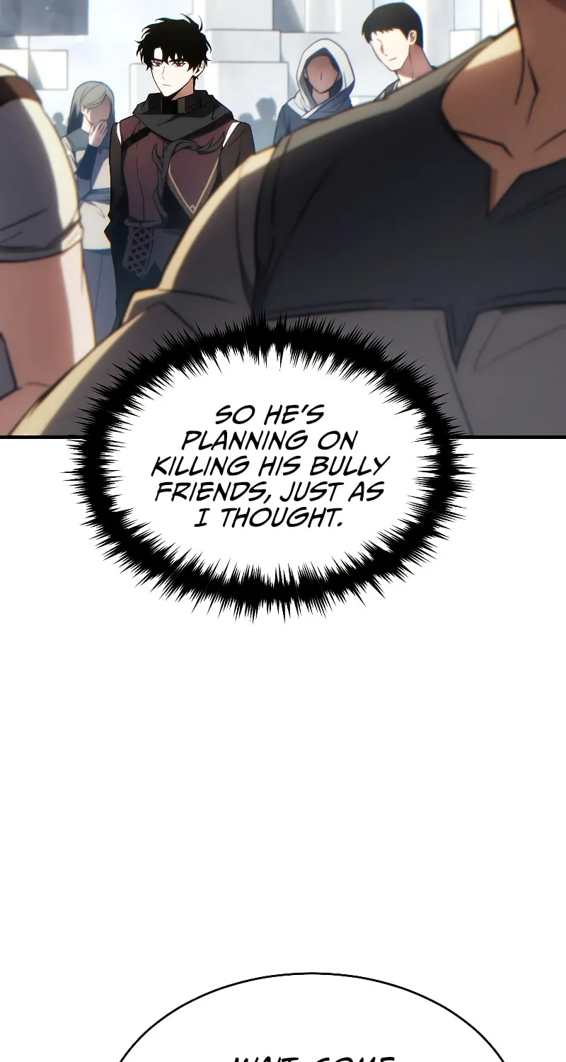 The 100th Regression of the Max-Level Player Chapter 34 page 104 - 