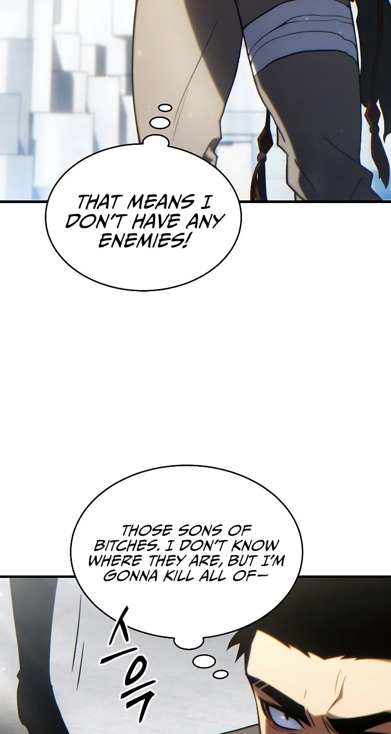 The 100th Regression of the Max-Level Player Chapter 34 page 106 - 