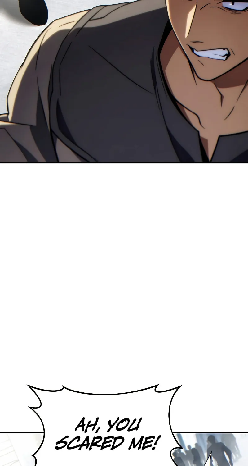 The 100th Regression of the Max-Level Player Chapter 34 page 107 - 