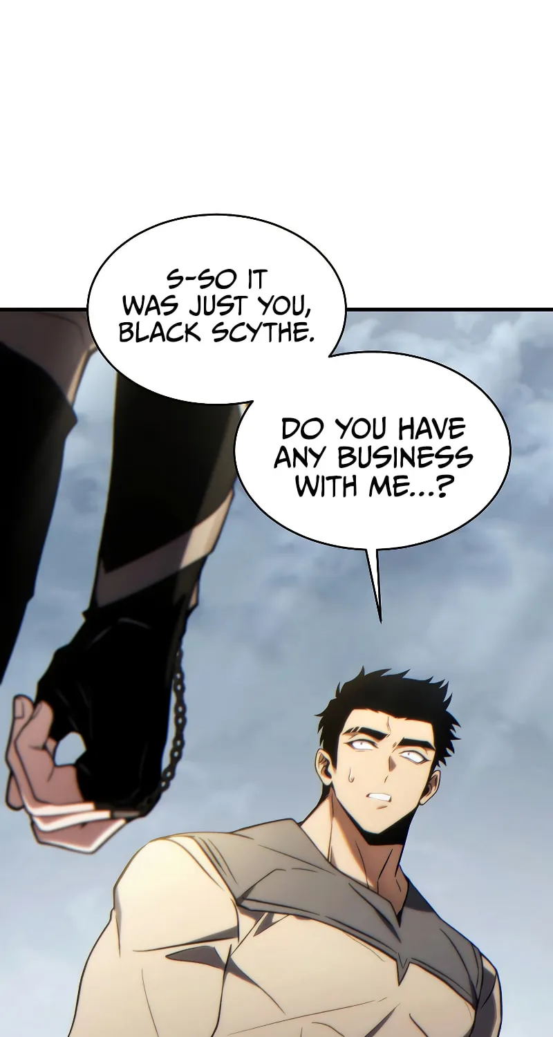 The 100th Regression of the Max-Level Player Chapter 34 page 109 - 