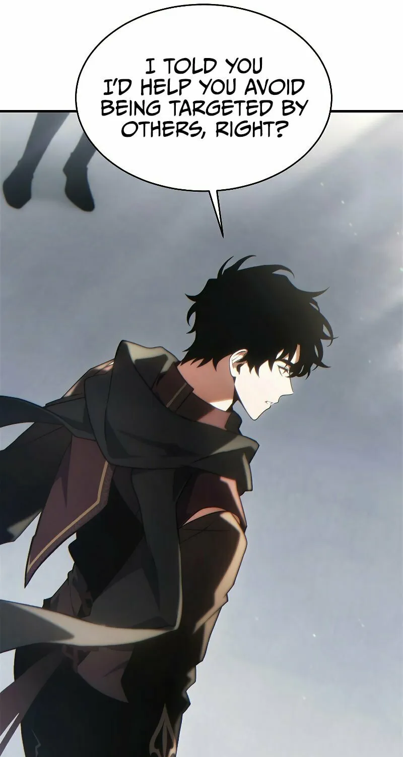 The 100th Regression of the Max-Level Player Chapter 34 page 111 - 