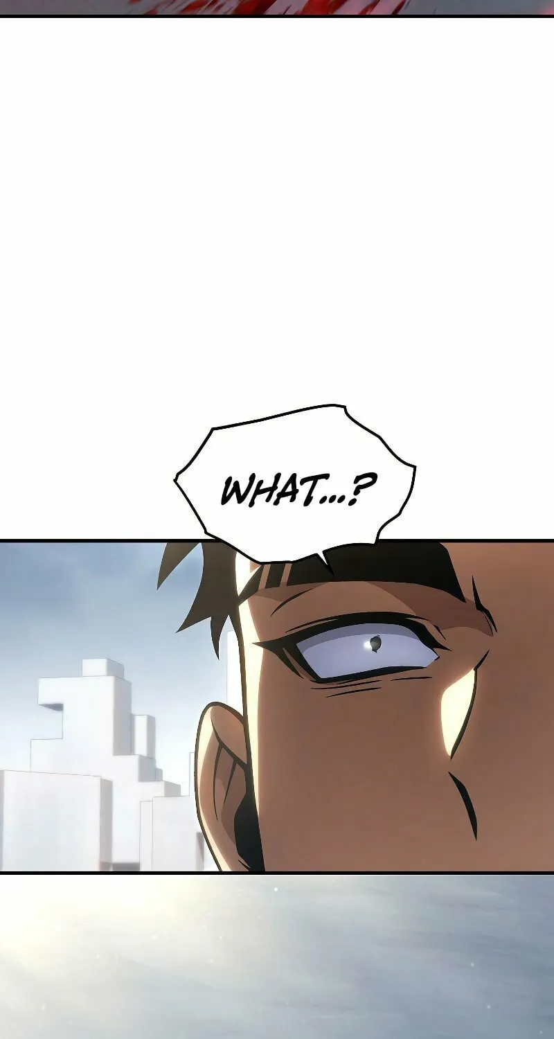 The 100th Regression of the Max-Level Player Chapter 34 page 113 - 