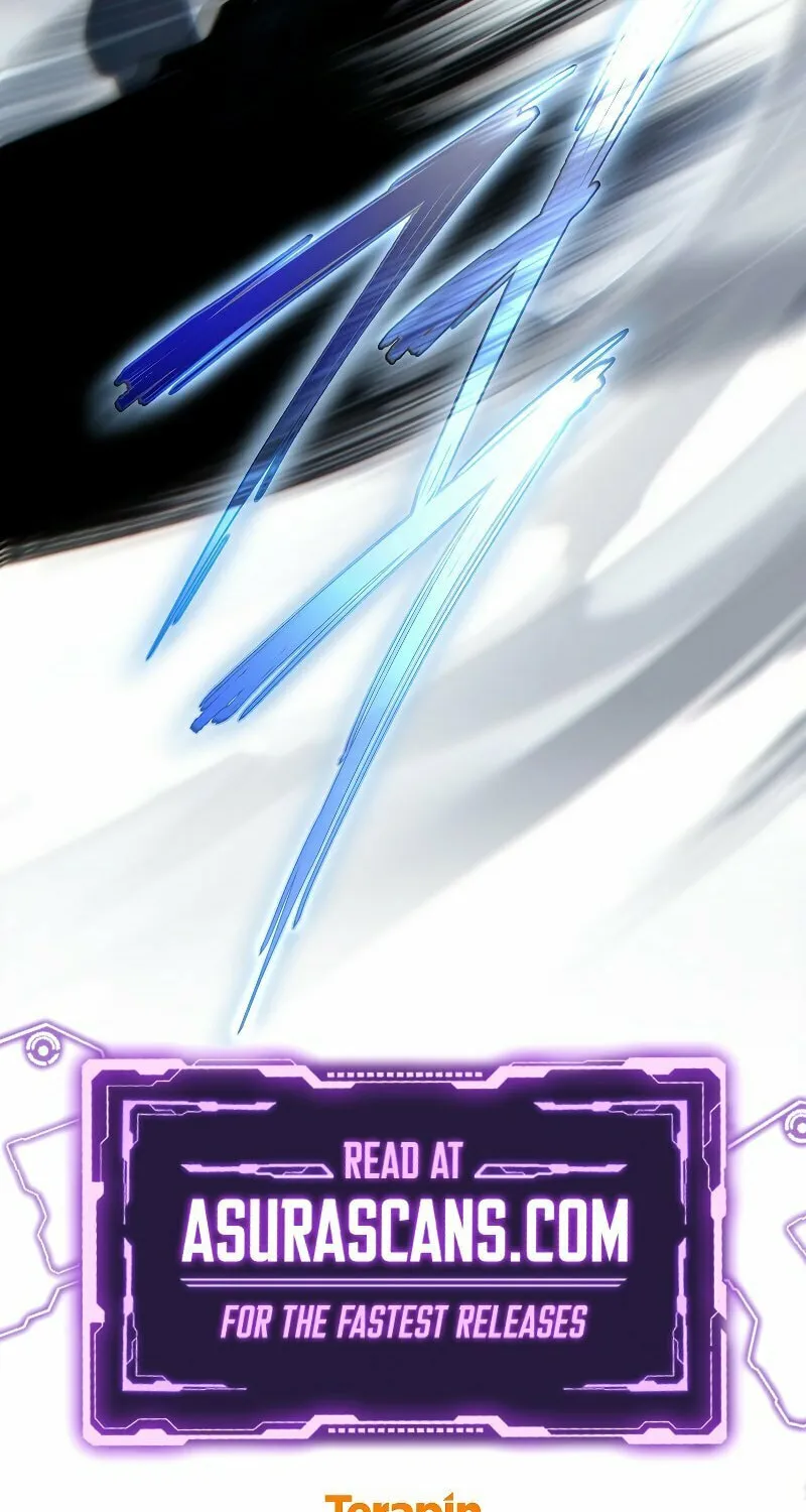 The 100th Regression of the Max-Level Player Chapter 34 page 116 - 