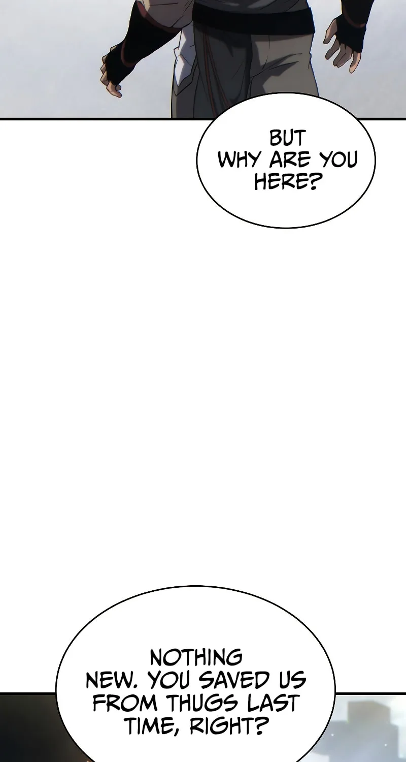 The 100th Regression of the Max-Level Player Chapter 34 page 16 - 