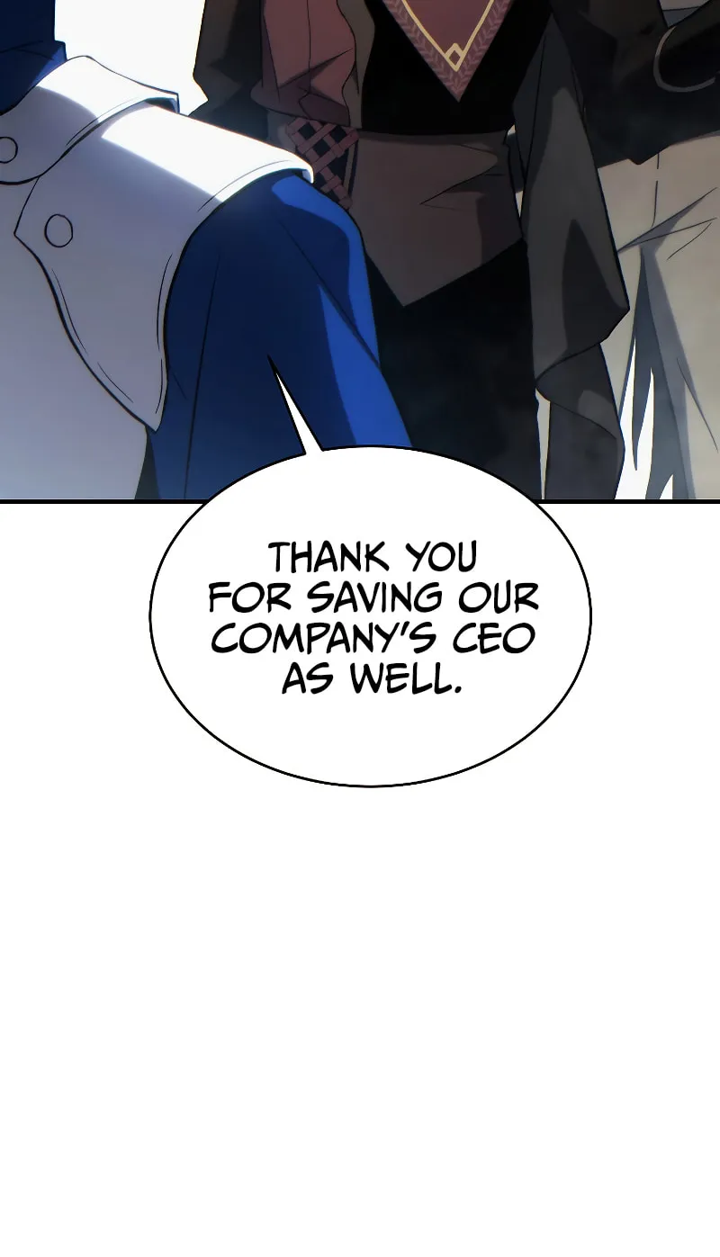 The 100th Regression of the Max-Level Player Chapter 34 page 21 - 