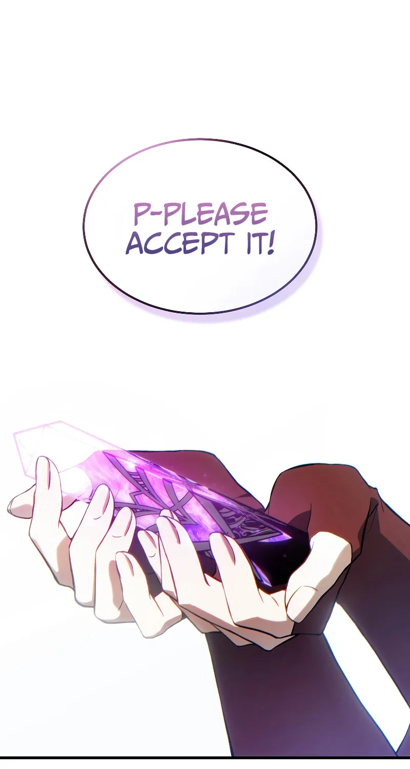 The 100th Regression of the Max-Level Player Chapter 34 page 25 - 
