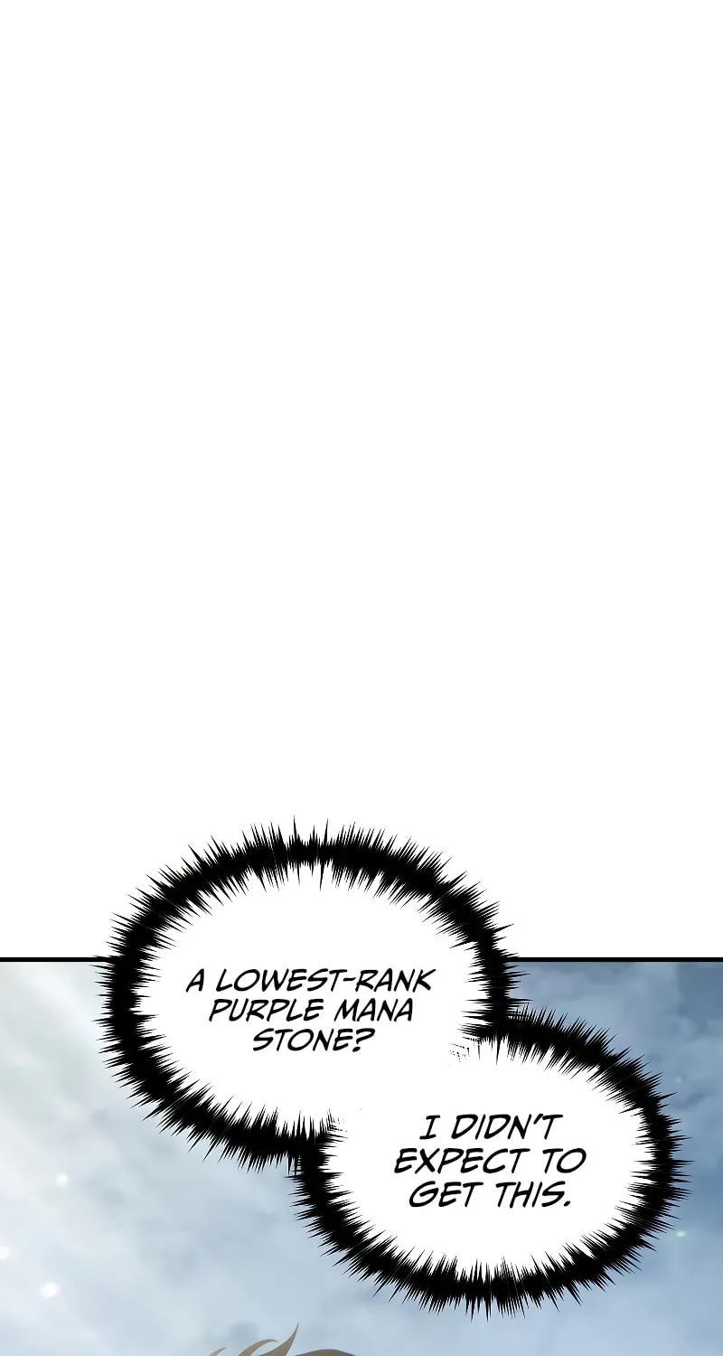 The 100th Regression of the Max-Level Player Chapter 34 page 27 - 