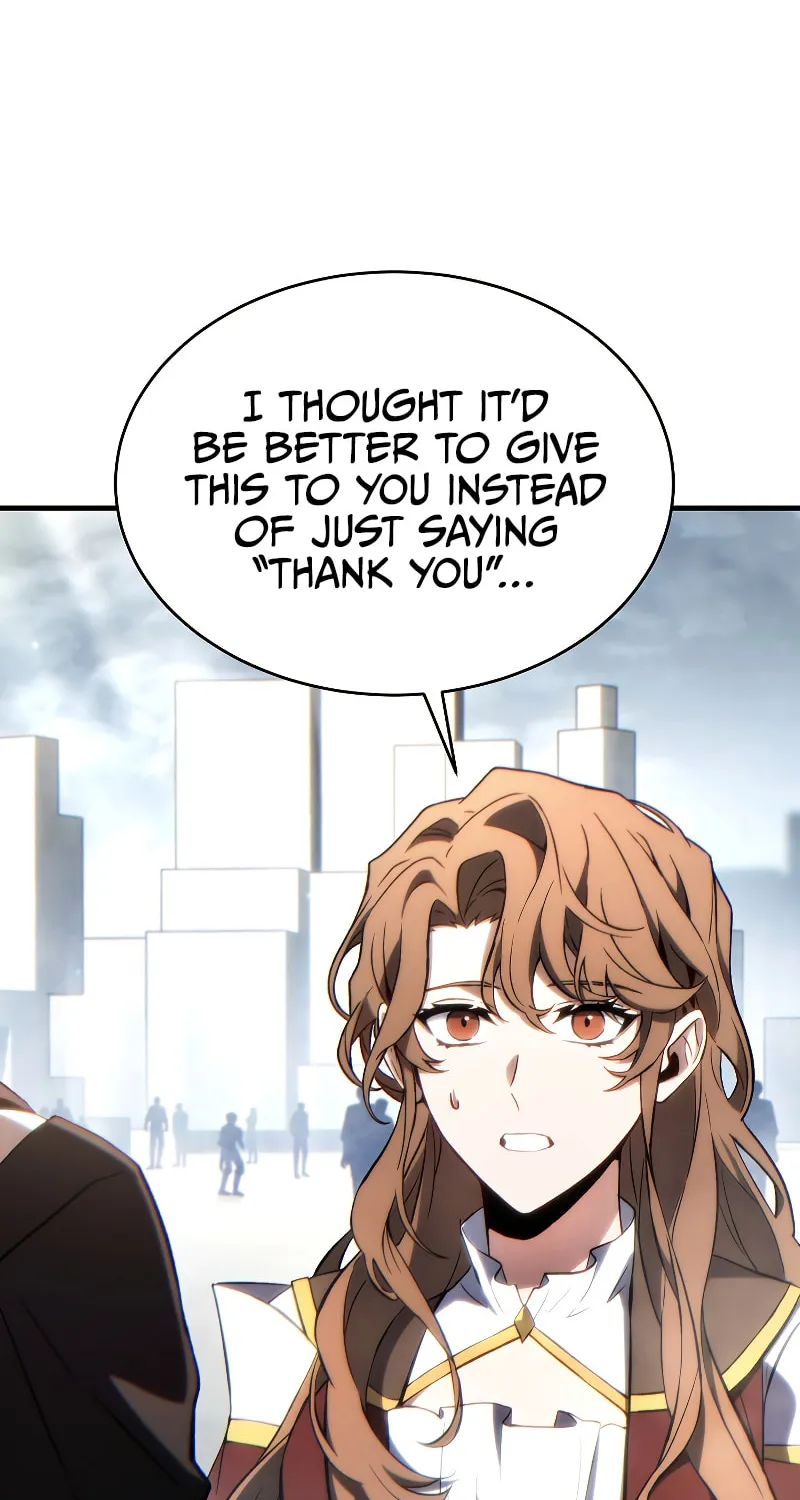 The 100th Regression of the Max-Level Player Chapter 34 page 29 - 