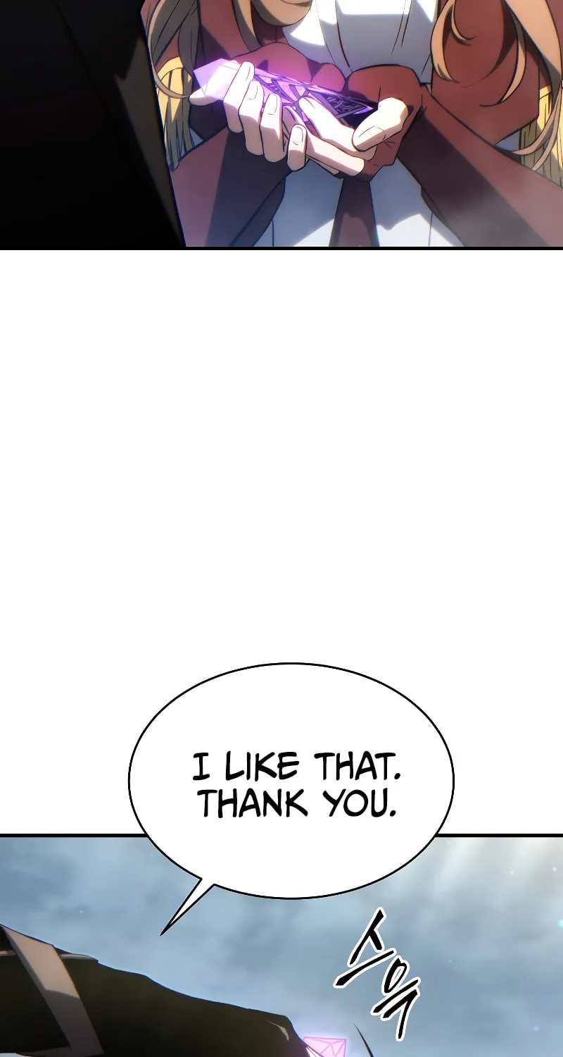 The 100th Regression of the Max-Level Player Chapter 34 page 30 - 